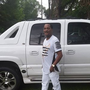 Meet your Posher, Arthur